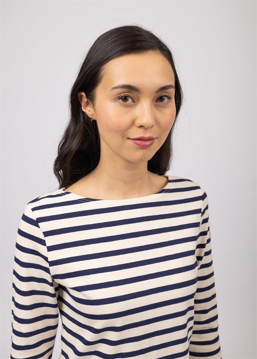 Marinière HUITRIERE