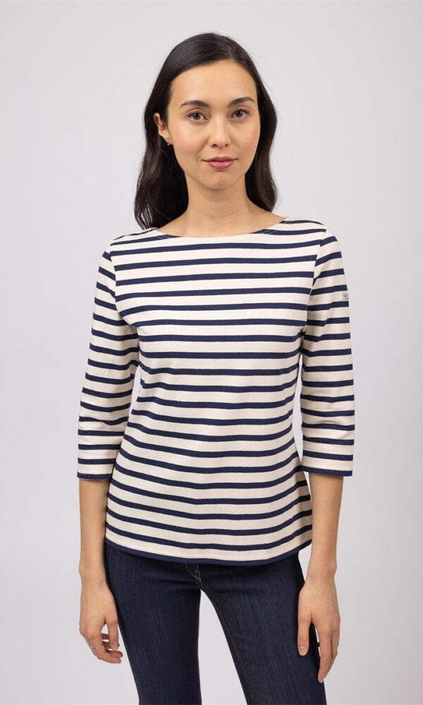 Marinière HUITRIERE