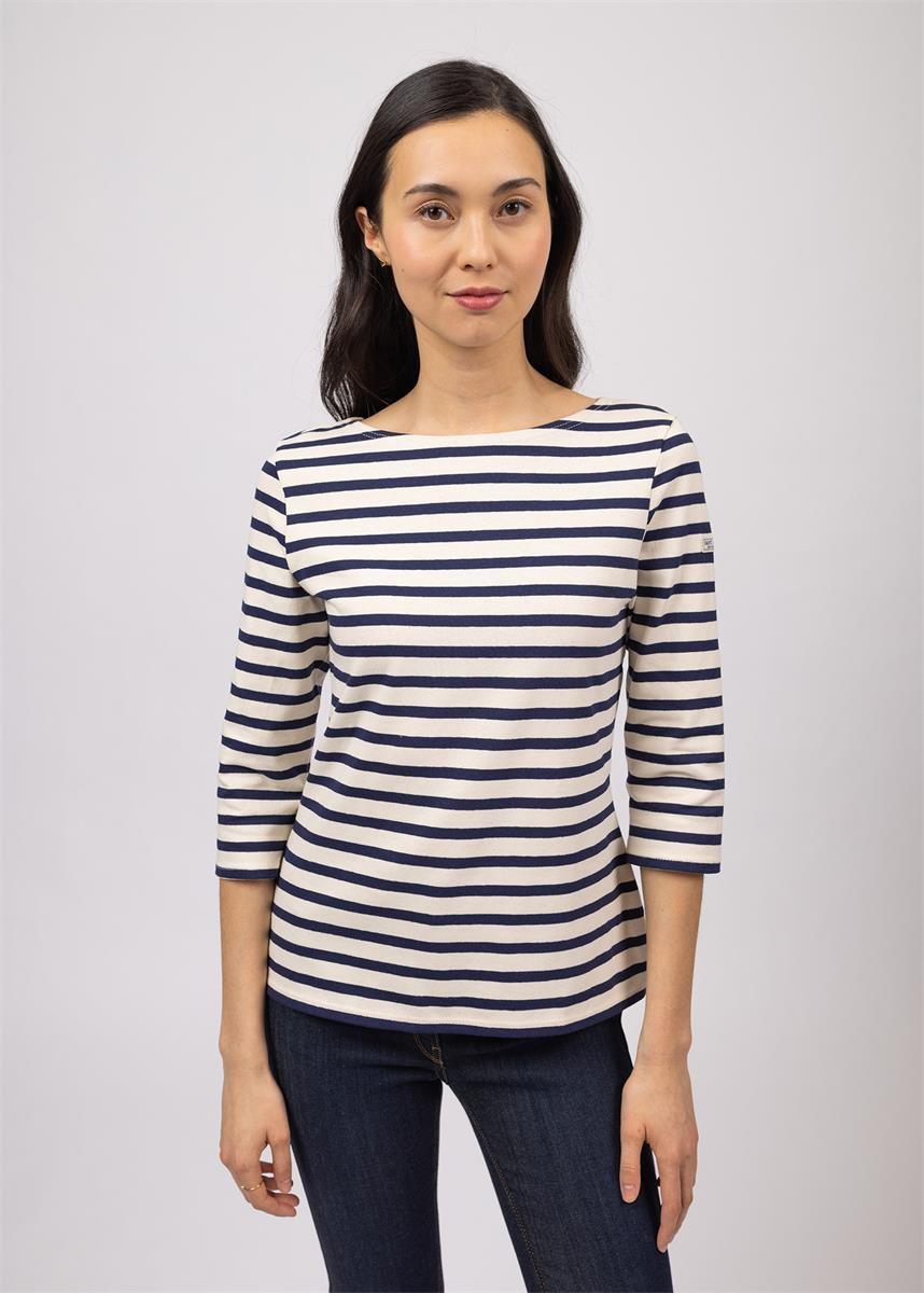 Marinière HUITRIERE