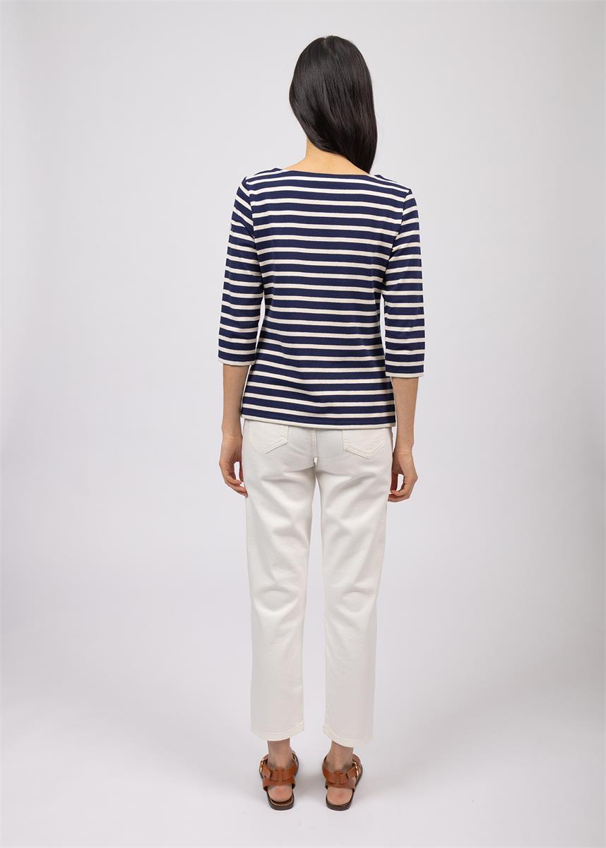 Marinière HUITRIERE