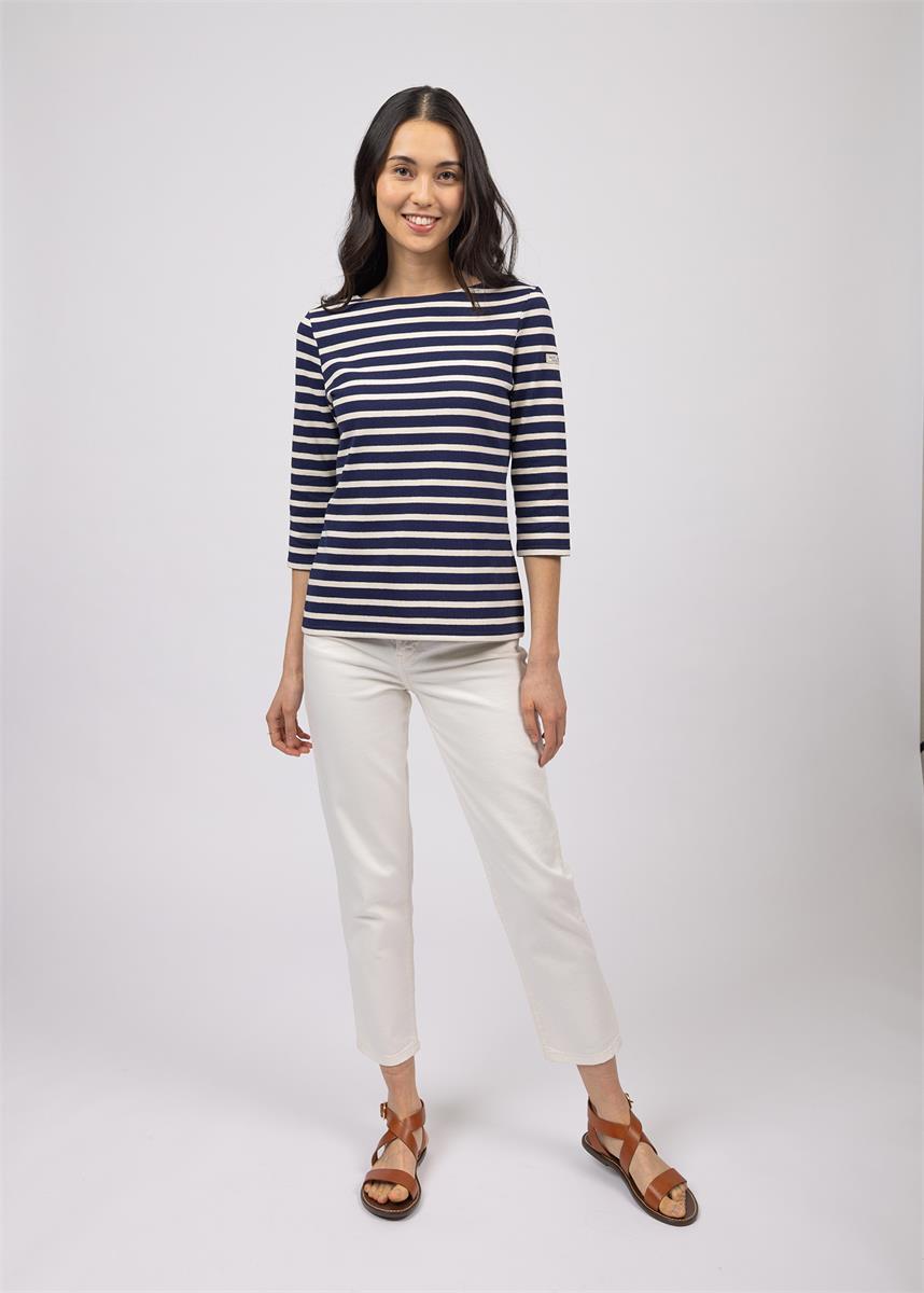 Marinière HUITRIERE