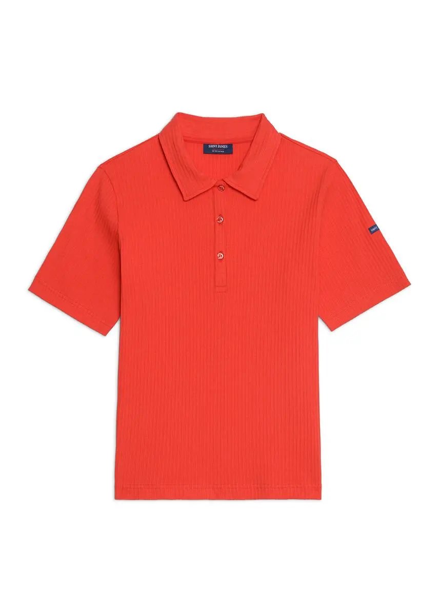 Poloshirt ROMY