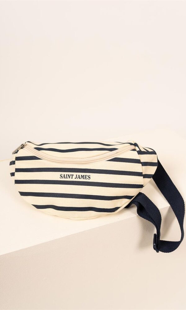 Bauchtasche SAC BANANE