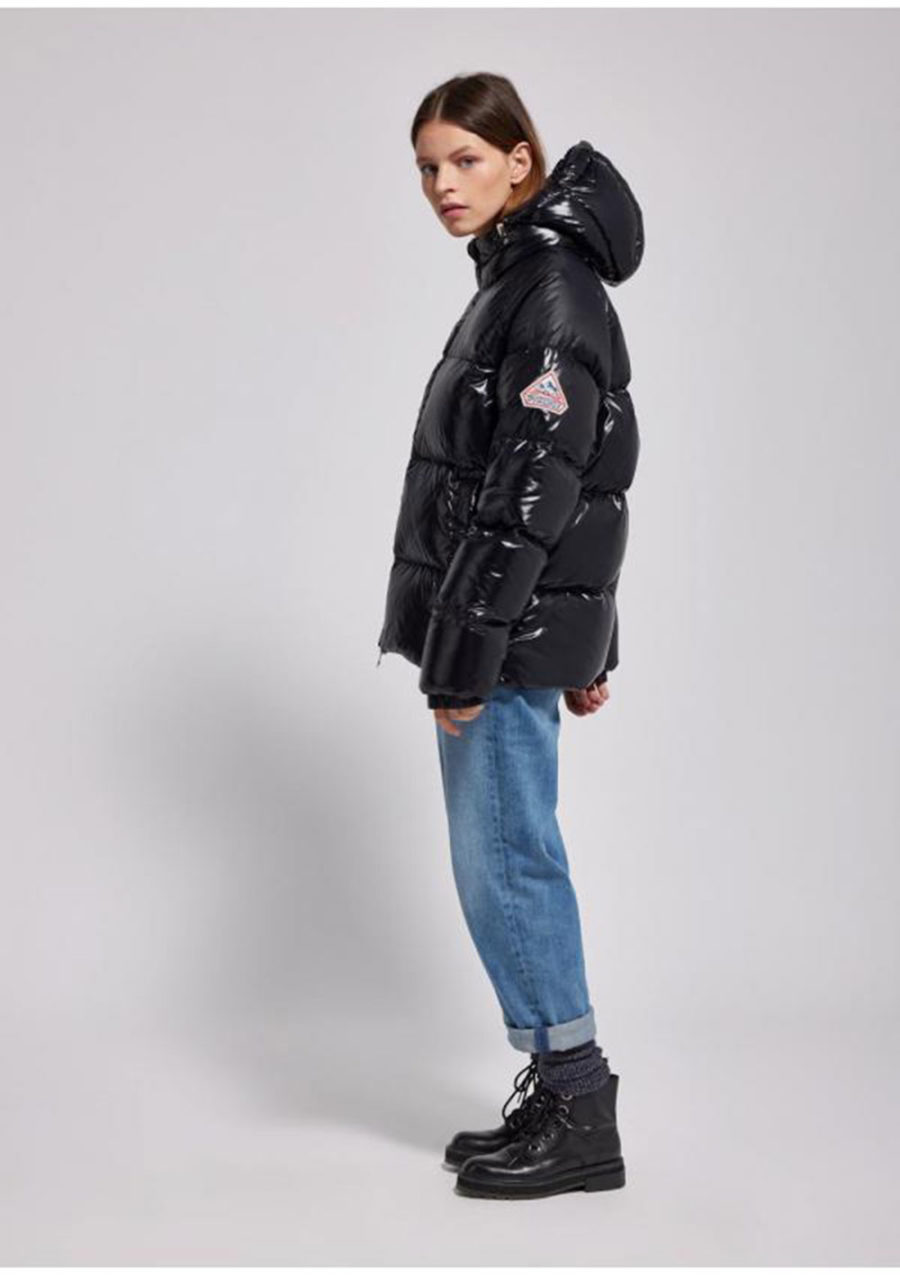 Daunenjacke STEN von Pyrenex