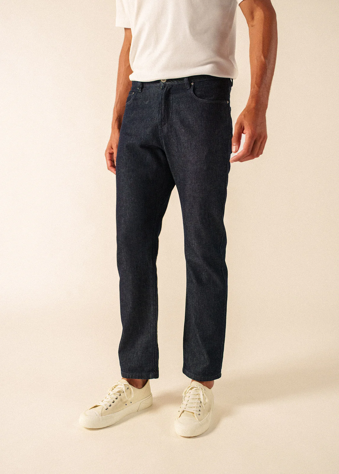 Jeans 5-Pocket VITO
