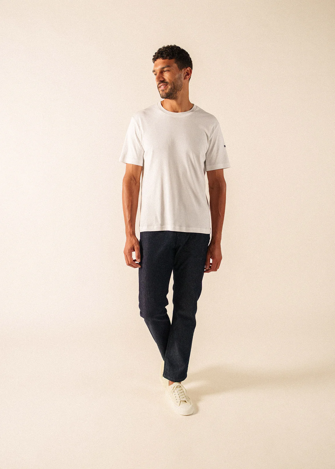 Jeans 5-Pocket VITO