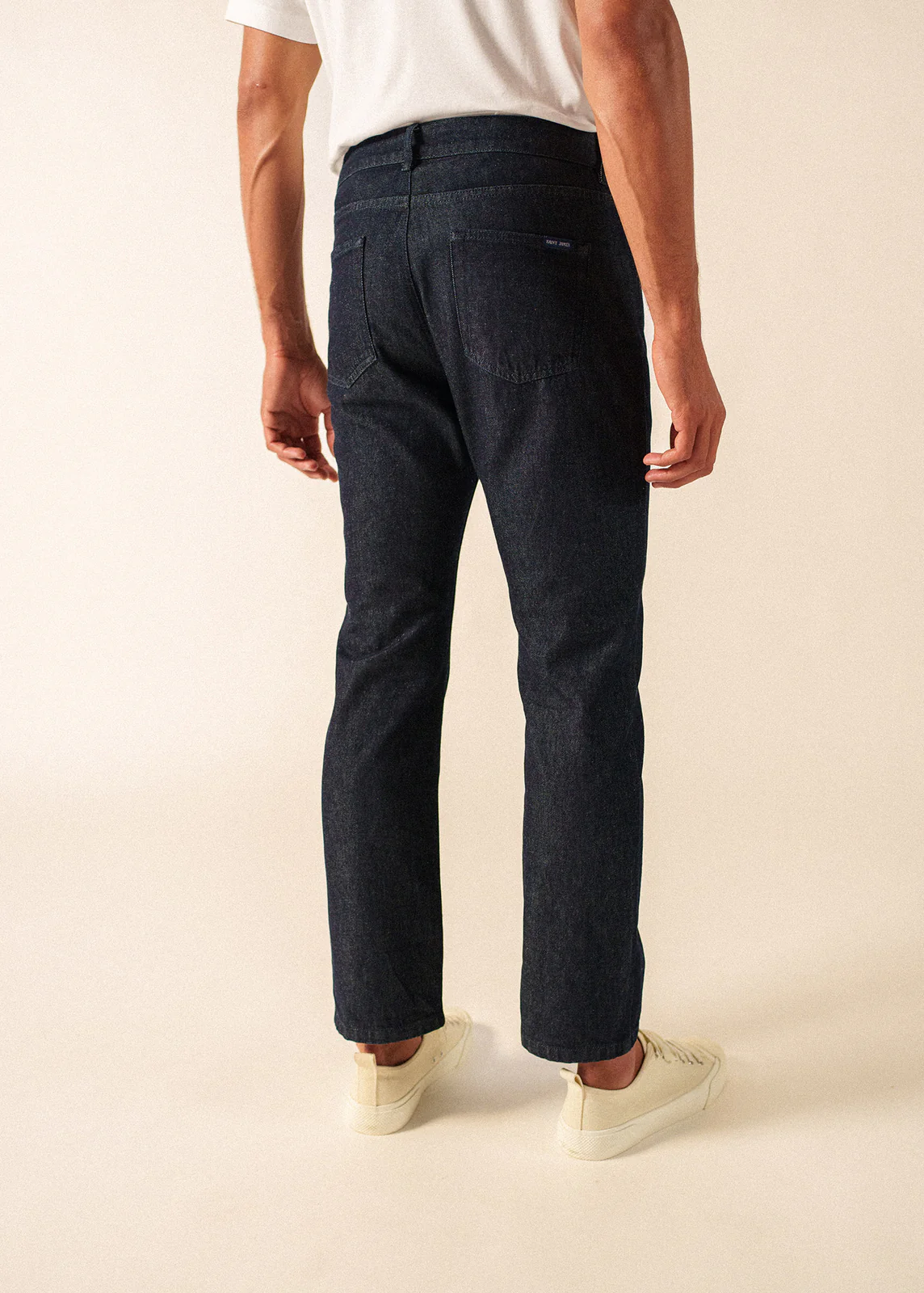Jeans 5-Pocket VITO