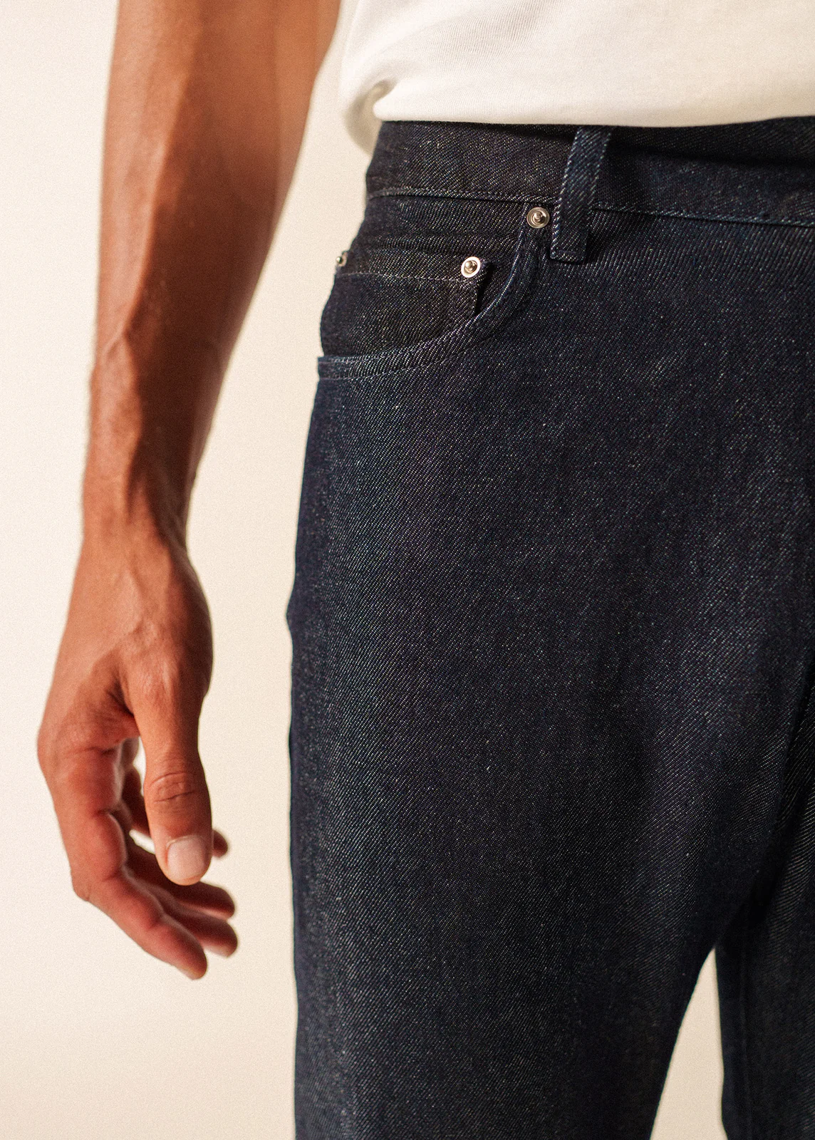 Jeans 5-Pocket VITO