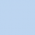 Pastellblau
